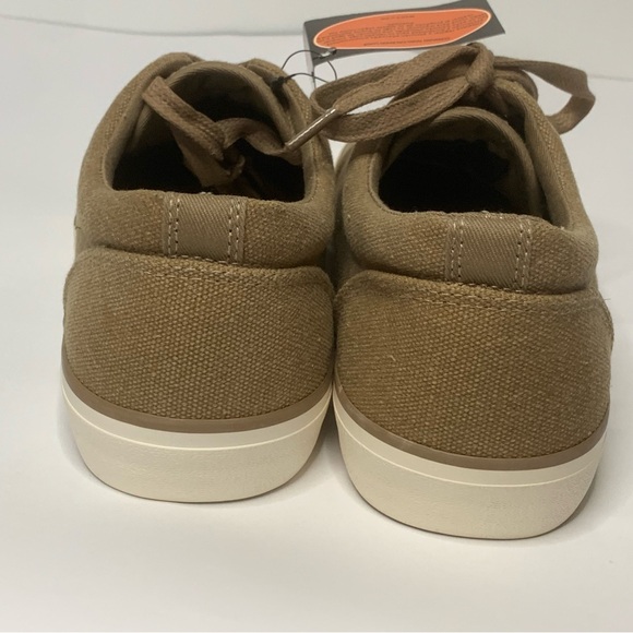 Lugz shoes size 8 NEW - Picture 7 of 9